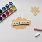 Livorno aderisce alla Giornata mondiale della consapevolezza sull’autismo: il 2 aprile luci blu su Palazzo Comunale e Terrazza Mascagni