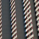 Livorno, al via il bando per gli alloggi a canone sostenibile: domande online dal 1° al 30 aprile