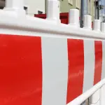 SP 6 Parrana-San Martino, possibile riapertura parziale del ponte entro fine aprile